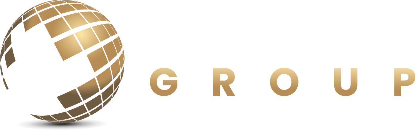 World Steps Group